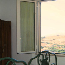 Holiday home La Villa Rustica, Castilenti — photo 3