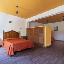 Meson Real Hotel & Suites, 哈拉帕 — 照片 4