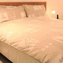 Artizana Suite, Престбери — фото 5