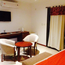 Colinas de Nono - Premium Suites, 米纳克拉韦罗 — 照片 2