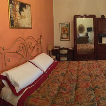 La Casa Di Menny, Монелья — фото 2