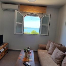 Apartamentos Costavigía Mazagón, Мазагон — фото 4