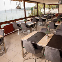 Sinop Antik Hotel, Синоп — фото 4