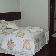 OYO Hotel Solar do Carmo, Rocas Novas — photo 3