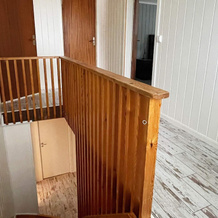6 Person Holiday Home in Bengtsfors-by Traum, 本茨福什 — 照片 5