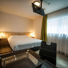 Hotel Taurus, Cuijk — photo 4