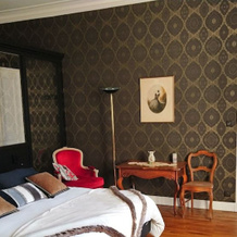 Manoir de Conjon, 克鲁伊 — 照片 3