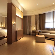 Kailai Yuexiang Hotel, 本溪 — 照片 3