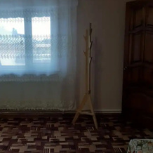 Частный Дом 150Кв 16 Мест 4 Комнаты, Палласовка — фото 3