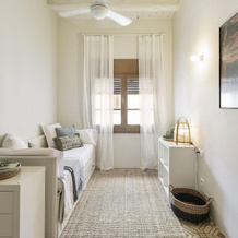 Belvilla By Oyo Holiday Home In Garriguella, Гарригелья — фото 4