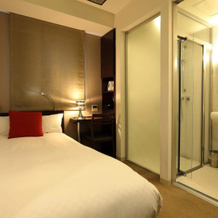Hotel Massimo Mishima, Mishima — photo 3