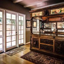 Inn & Spa at Parkside, 萨克拉门托 — 照片 2