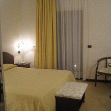 Hotel Villa Selene, Tremosine sul Garda — photo 3