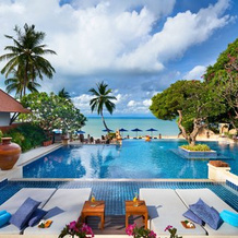 Renaissance Koh Samui Resort & Spa, Самуи — фото 5