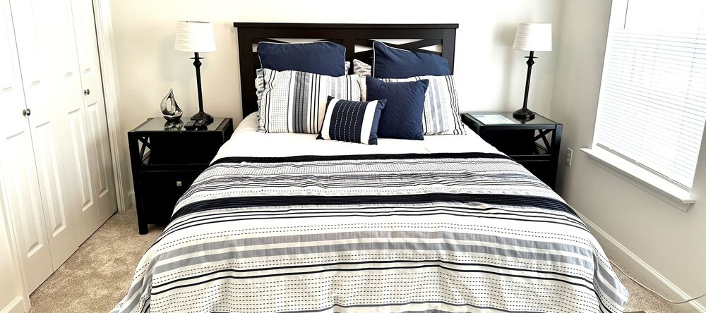 Sea La Vie 2 Bedroom Townhouse by RedAwning, 纳瓦拉 — 照片 1