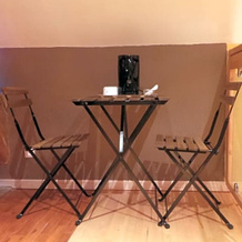chambres d'hôtes la vigneronne, 圣旺-莱维涅 — 照片 4