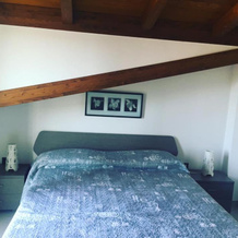 Appartamento RS, Albanella — photo 4