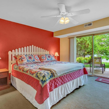 Dancing Water - Sleeps 10, Private Dock, Game Room & Hot Tub, Монета — фото 2