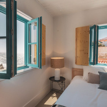 Azenhas do Mar West Coast Design & Surf, Azenhas do Mar — photo 3
