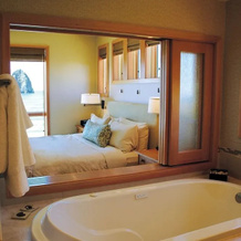 Headlands Coastal Lodge and Spa, Pacific City — photo 5