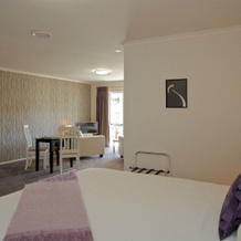 Tongariro Suites at The Rocks, 瓦伊马里诺 — 照片 4