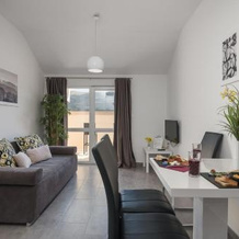 Sky Apartments & Rooms, 科纳维尔 — 照片 2