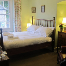 The Oakhill Inn, Ashwick — photo 3