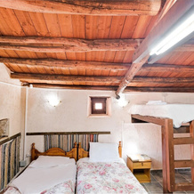 Quaint Holiday Home In Volimes Near Navagio Beach, Волимес — фото 3