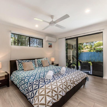 Coolum Waves Pet Friendly Holiday House, 库卢姆海滩 — 照片 2