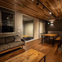 Rakuten STAY HOUSE Hachimanbori, Omihachiman — photo 5