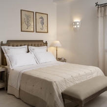 Relais Villa Carola, Аббьядори — фото 3