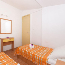 Apartments Bonaca, Komarna — photo 5