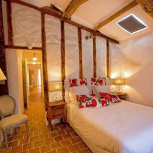 La Maison Dhotes Du Resinier, Валлян — фото 3