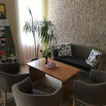 Szalajka Liget Hotel és Apartmanházak, 西尔瓦什瓦拉德 — 照片 3