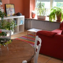 Le Teckbo Strasbourg Ouest, Eckbolsheim — photo 4