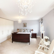 Anam Cara Luxury Guesthouse, Enniscorthy — photo 2