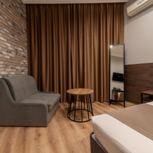 Xenia City Hotel Zelenograd, Zelenograd — photo 5