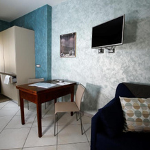 Rocche Di Montexelo - Green Key Apartments, Монтичелло-д'Альба — фото 4