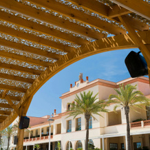 Le Meridien Ra Beach Hotel & Spa, El Vendrell — photo 2