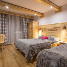 Apartamenty u Grazyny, 穆尔扎西赫莱 — 照片 2