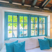 Casa spa de la Agueda, Penaflor — photo 2