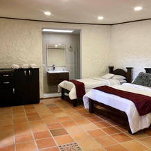 Hotel Casona Del Virrey, Барбоза — фото 2