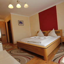 Hotel Rhein-Mosel-View, Урбар — фото 5