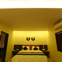 GD Hotel, Kabilpore — photo 5