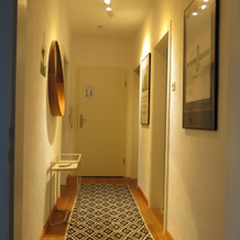 Ferienwohnung Arenz, Швайнфурт — фото 3