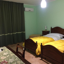 Tenuta Monaci La Murra, Кармьяно — фото 4