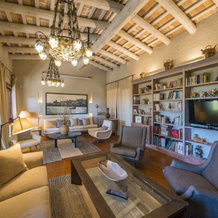 HomeHolidaysRentals Villa Darien - Costa Barcelona, Cabrils — photo 2