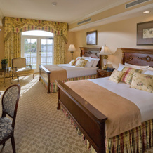 Ponte Vedra Inn & Club, Ponte Vedra Beach — photo 2