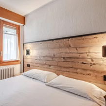 Hotiday Apartments La Thuile, La Thuile — photo 2