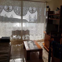Departamento En Playa El Canelillo, Альгарробо — фото 2